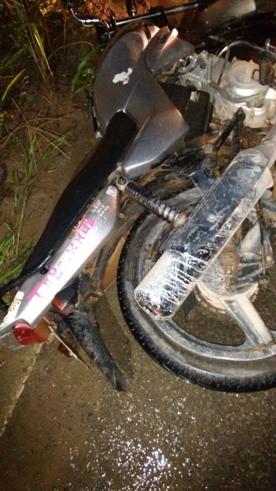 13256434_187134615015358_2611850386536474262_n