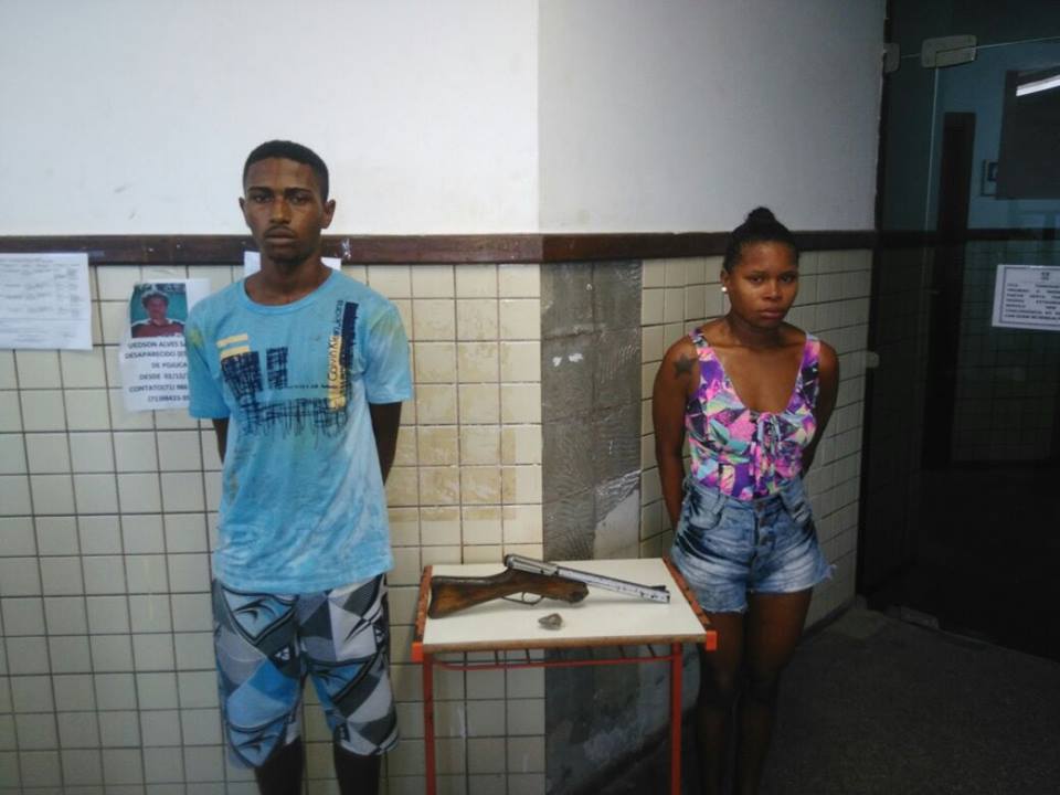 13319774_187693814959438_8277734071728849711_n