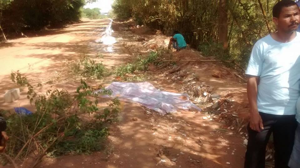 13321901_187219001673586_1569904037448123013_n