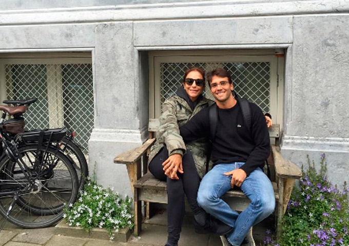 58f866b360c348681a01d8382d67100d