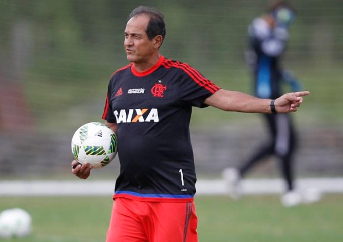 5f62bd75186ff42e74515035c92a7624