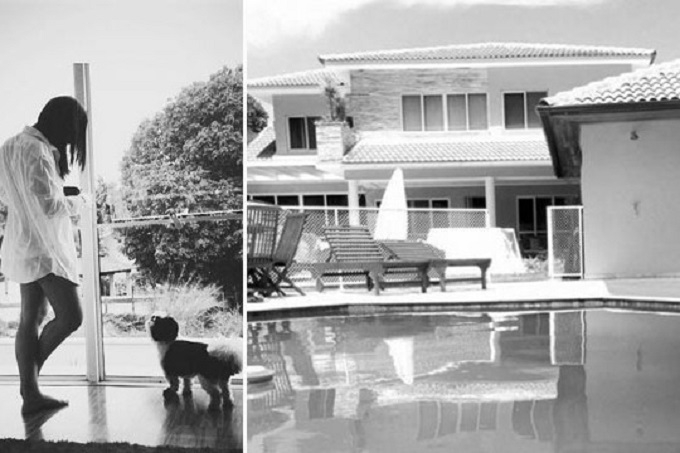 78afb1525abe3affaf01828f65fafe23