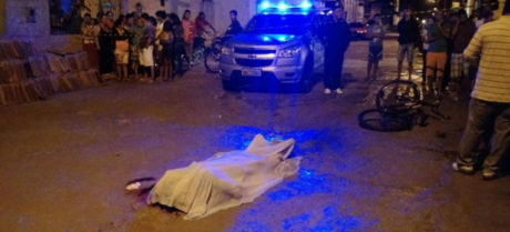 guarda-municipal-morto-em-teixeira-de-freitas-460x209