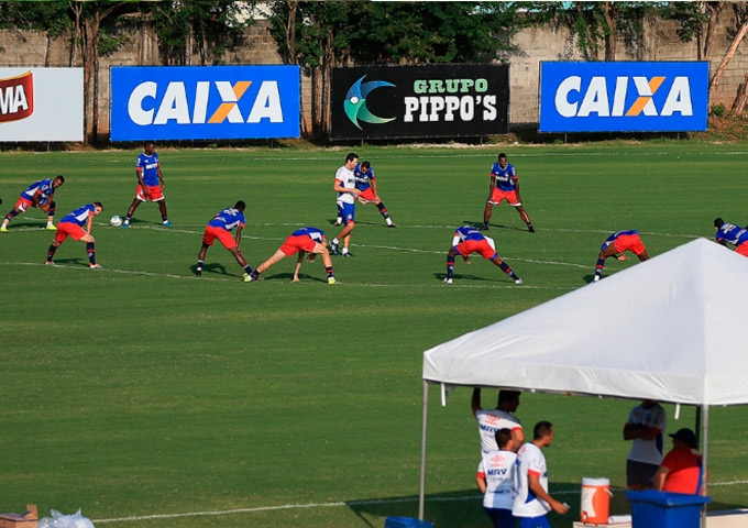 bd4529de95d65f3160b871b6519c430d