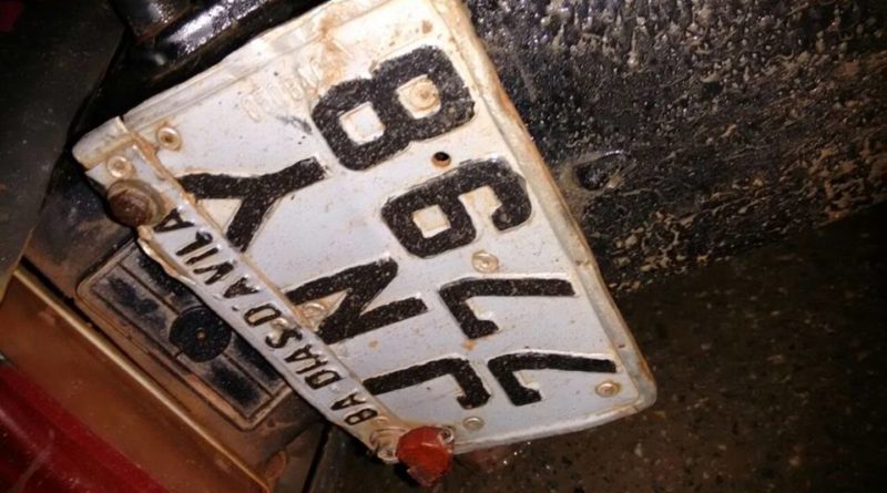 13255915_187134588348694_2608472735294059466_n