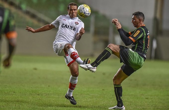 3581fb17e75008a2115fd0147b97e22c