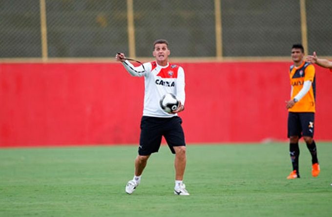 5777f3090326bdb6142028b43b22c5f2