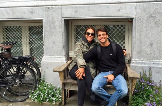 58f866b360c348681a01d8382d67100d