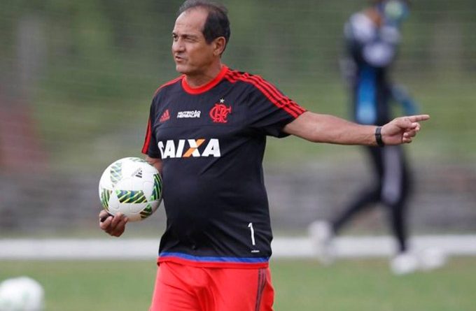 5f62bd75186ff42e74515035c92a7624