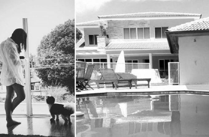 78afb1525abe3affaf01828f65fafe23