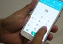 Celulares de seis estados e do DF ganham dígito; aplicativo ajuda a mudar agenda