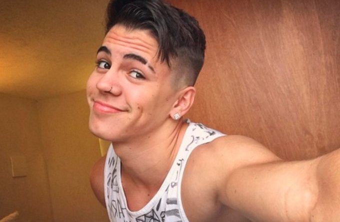 c0a703821b713de8b525e4c14329916d