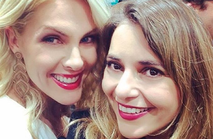 e4727ec9fbcaed79831478674b883301