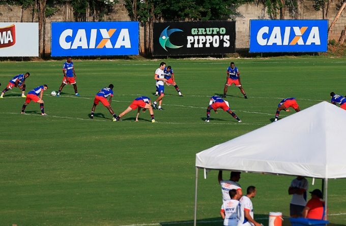 bd4529de95d65f3160b871b6519c430d